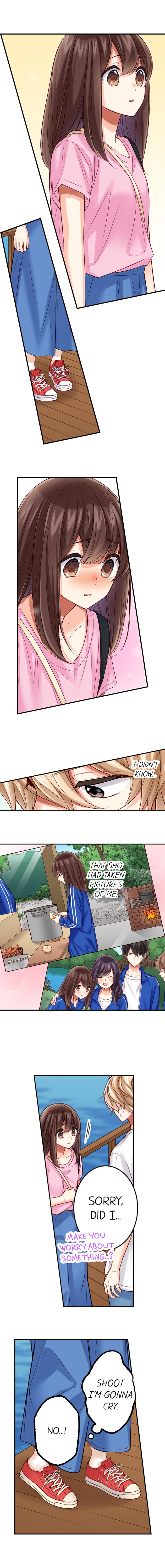 Page 2 of Chapter 39