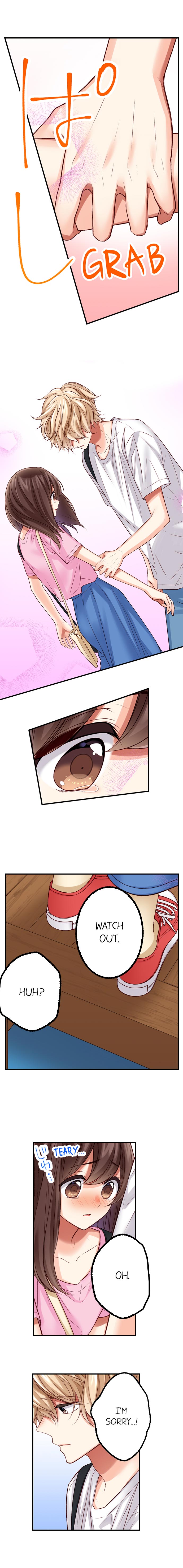 Page 3 of Chapter 39