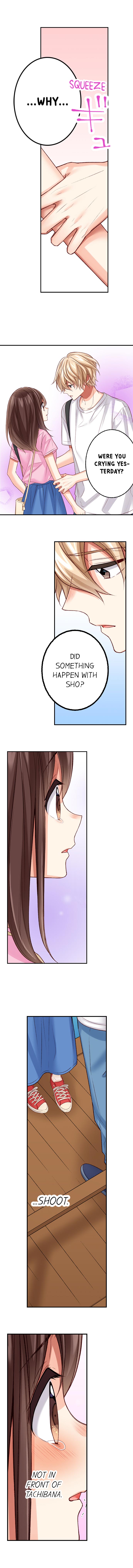 Page 4 of Chapter 39
