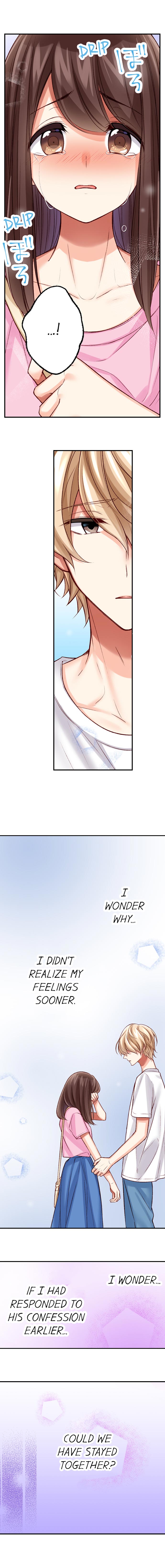 Page 5 of Chapter 39