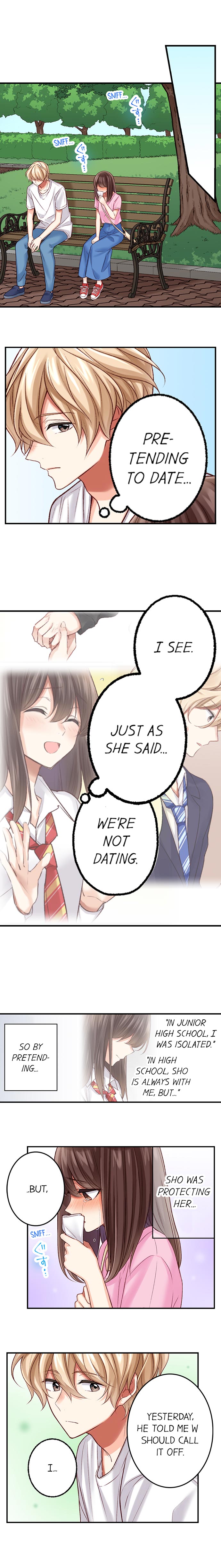Page 6 of Chapter 39