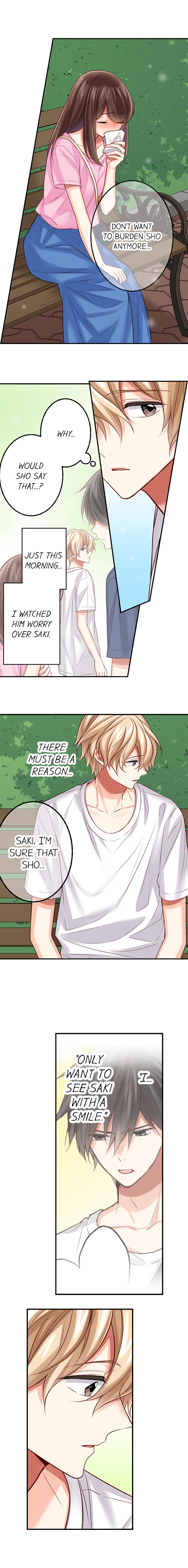 Page 7 of Chapter 39