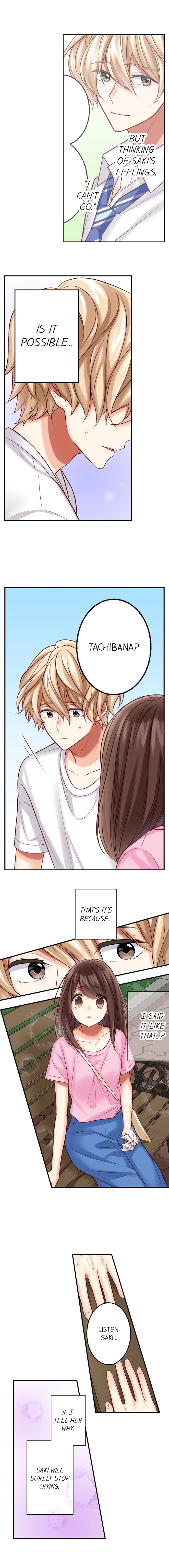 Page 8 of Chapter 39