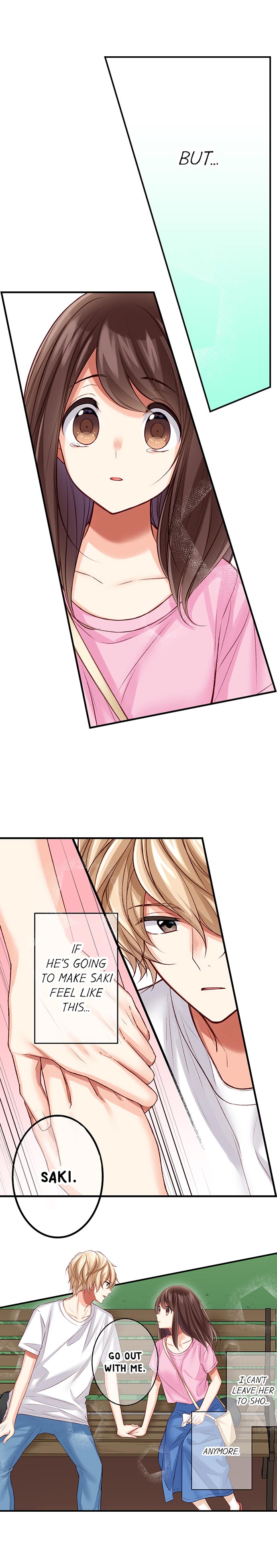 Page 9 of Chapter 39