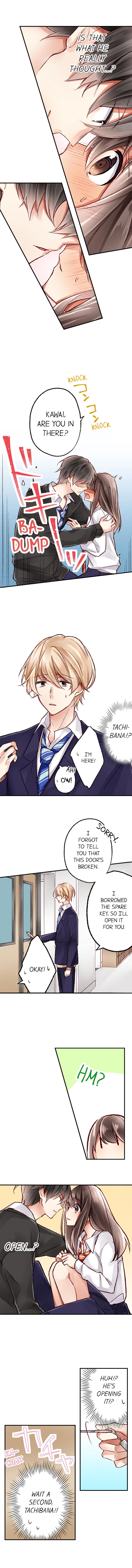 Page 4 of Chapter 4