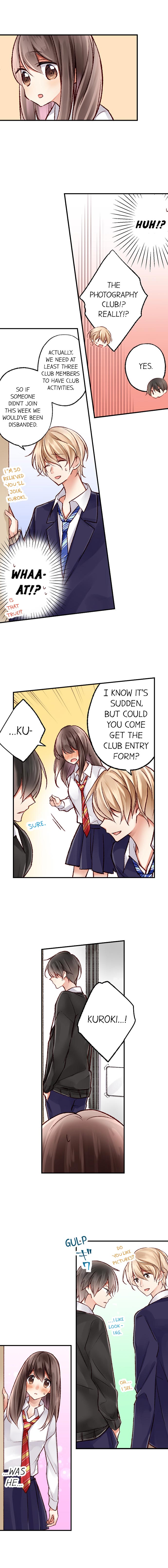 Page 6 of Chapter 4