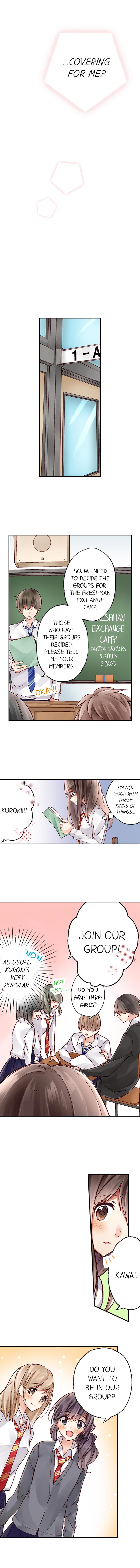 Page 7 of Chapter 4