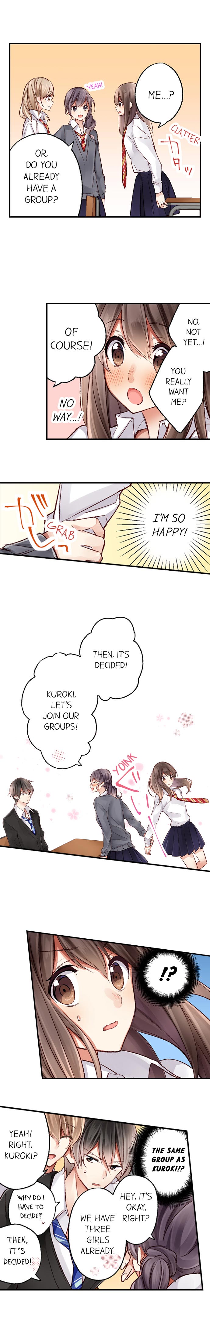 Page 8 of Chapter 4