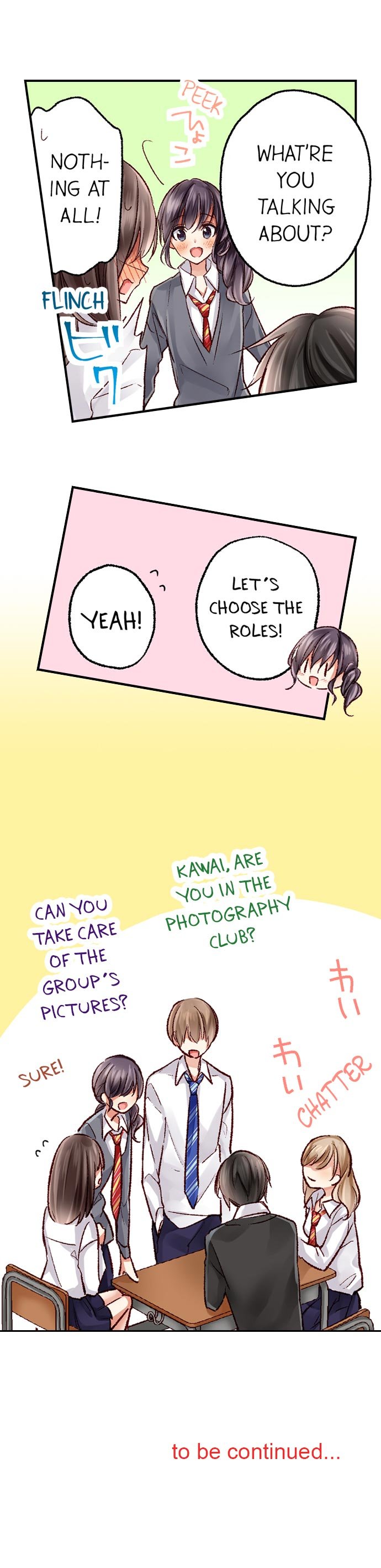 Page 10 of Chapter 4