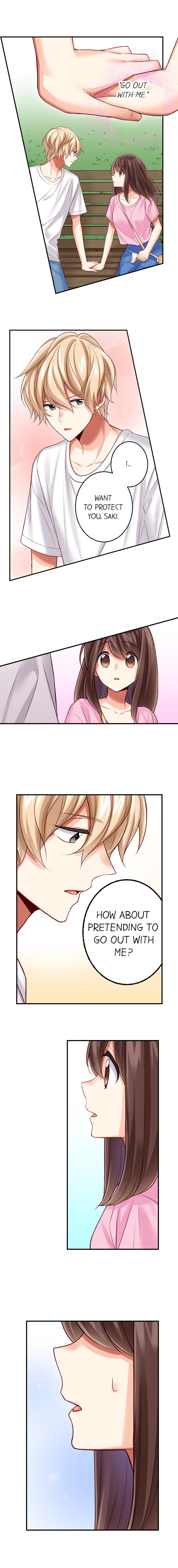 Page 2 of Chapter 40