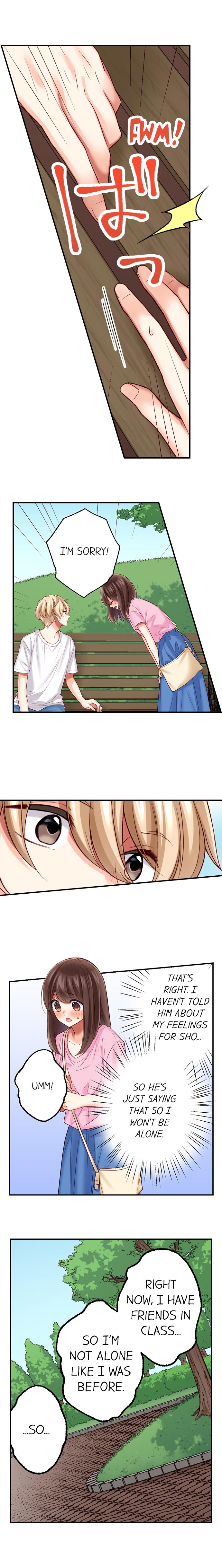 Page 3 of Chapter 40