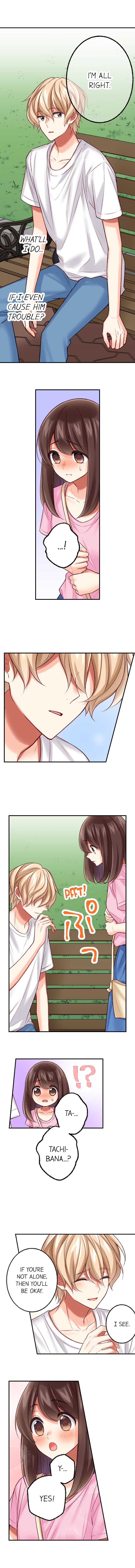 Page 4 of Chapter 40