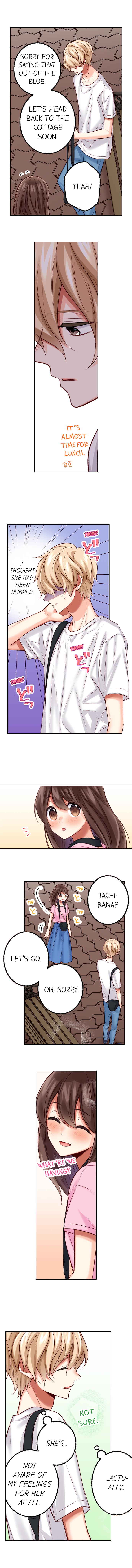 Page 5 of Chapter 40