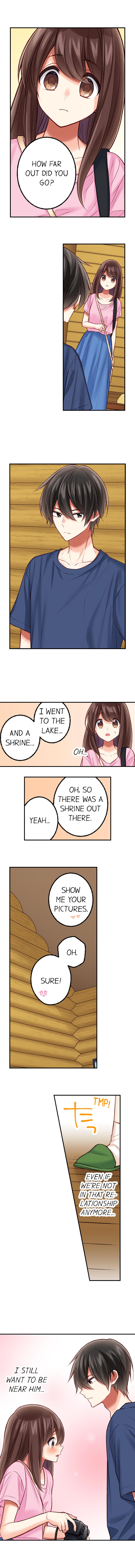 Page 8 of Chapter 40