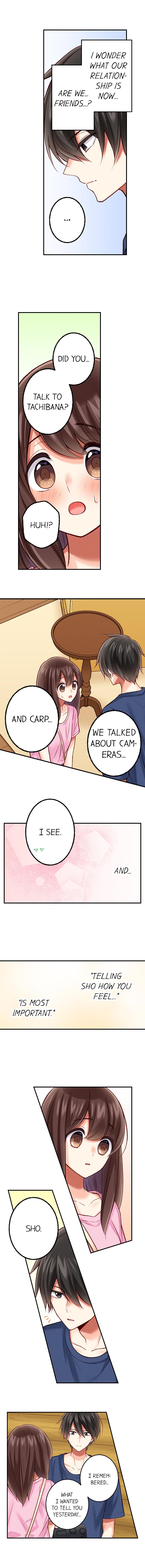 Page 9 of Chapter 40