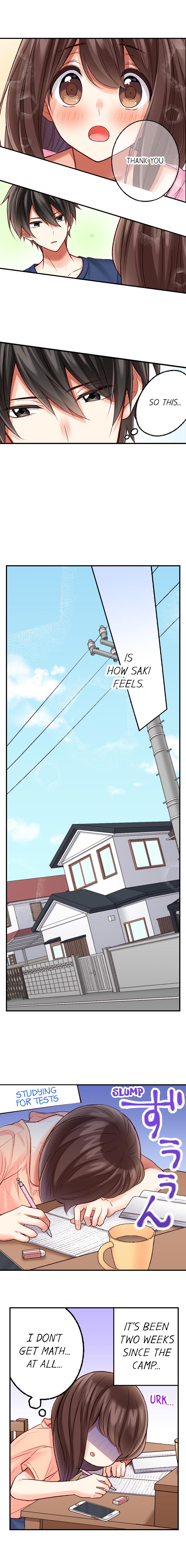 Page 3 of Chapter 41
