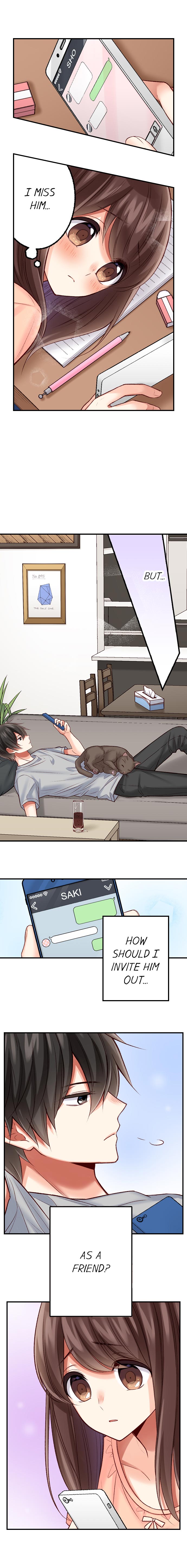 Page 4 of Chapter 41