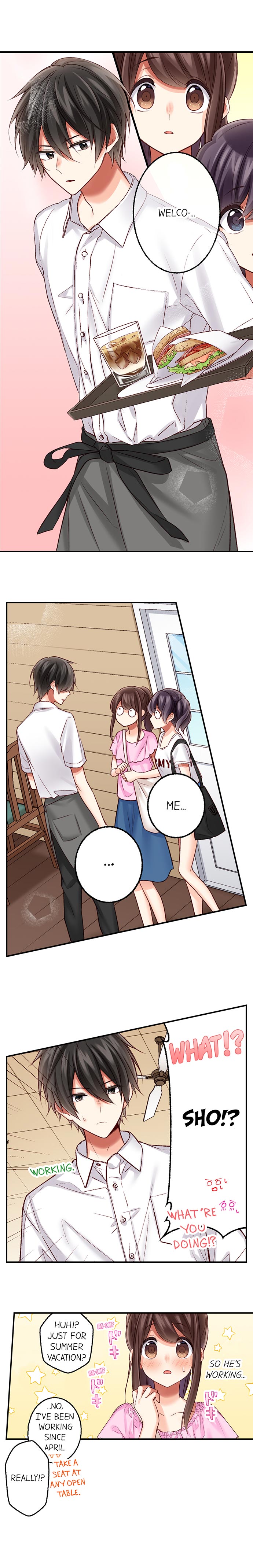 Page 6 of Chapter 41