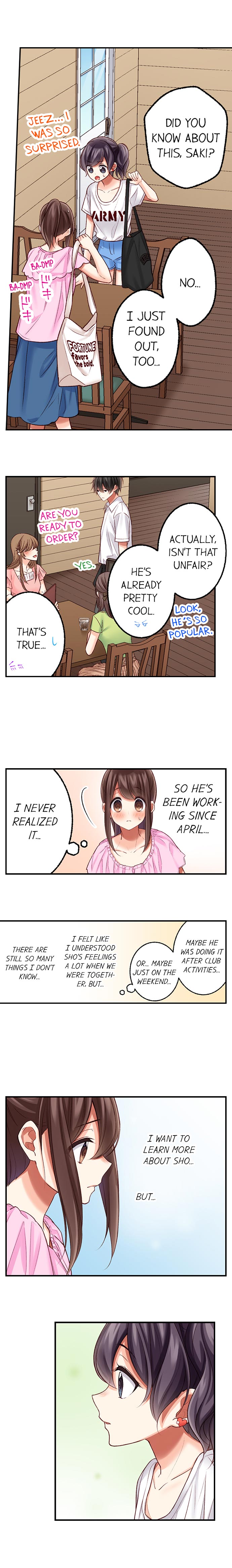 Page 7 of Chapter 41