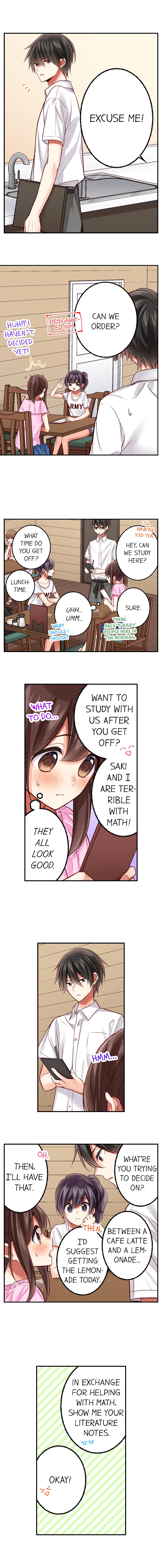 Page 8 of Chapter 41