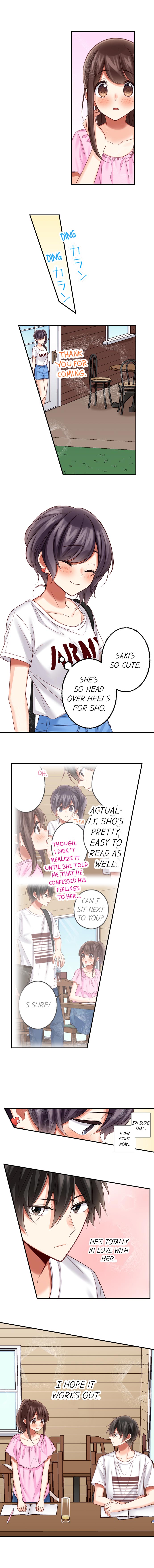 Page 5 of Chapter 42