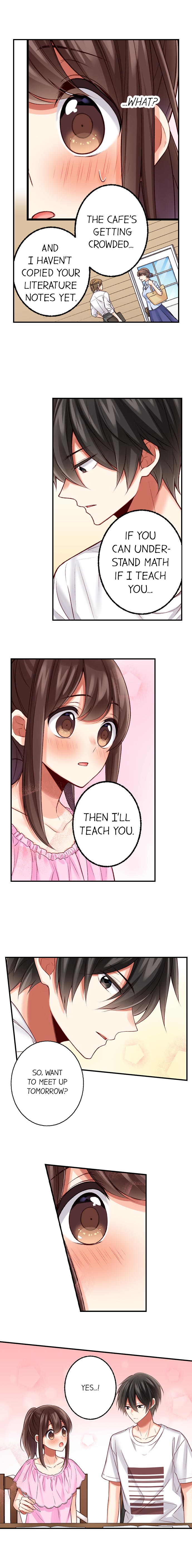 Page 9 of Chapter 42