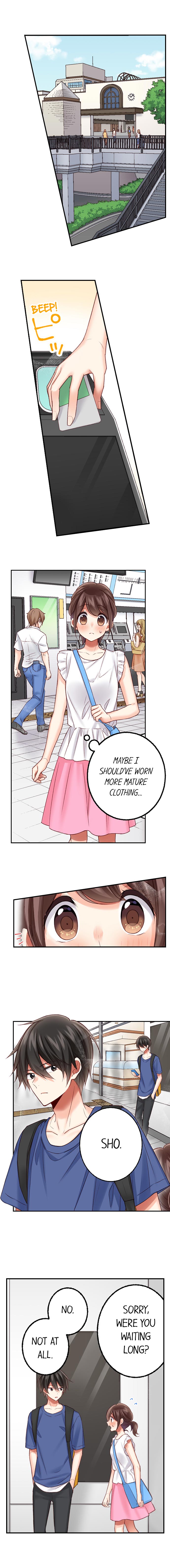 Page 2 of Chapter 43
