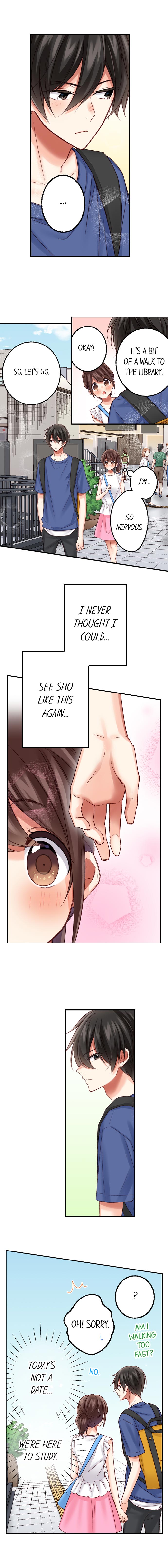 Page 3 of Chapter 43