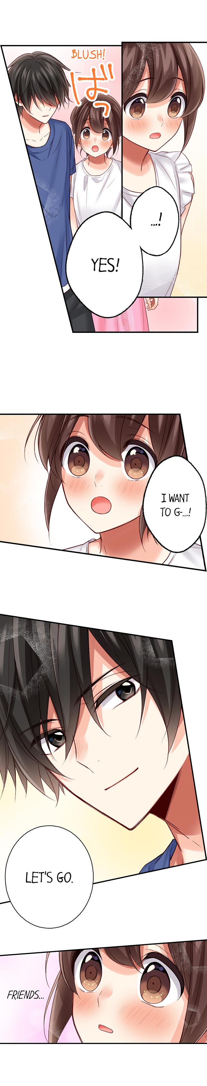 Page 6 of Chapter 43