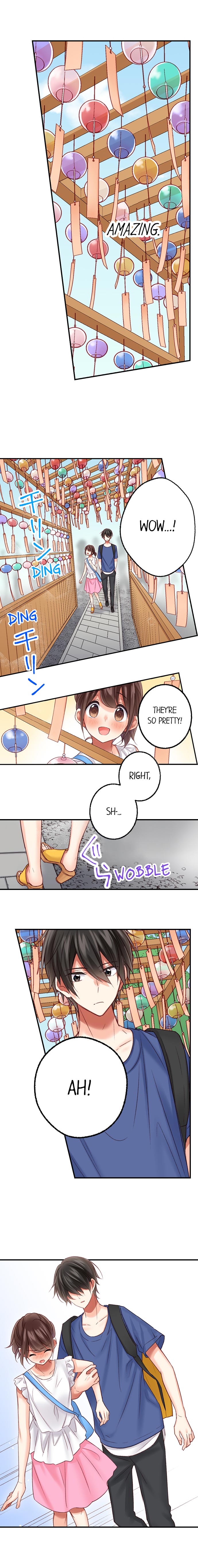 Page 7 of Chapter 43