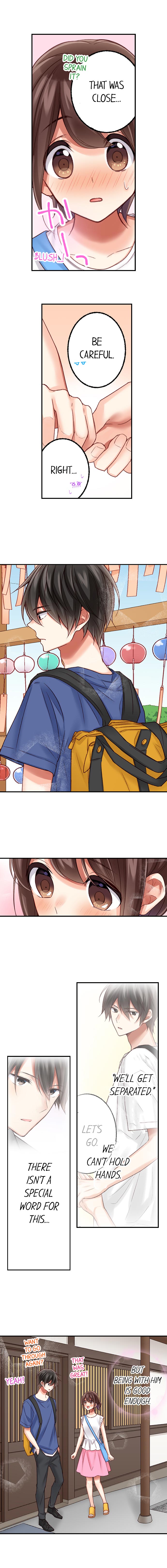 Page 8 of Chapter 43