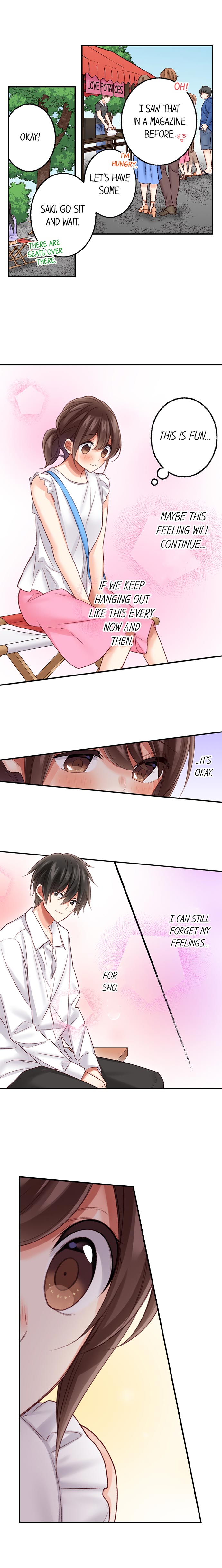 Page 9 of Chapter 43