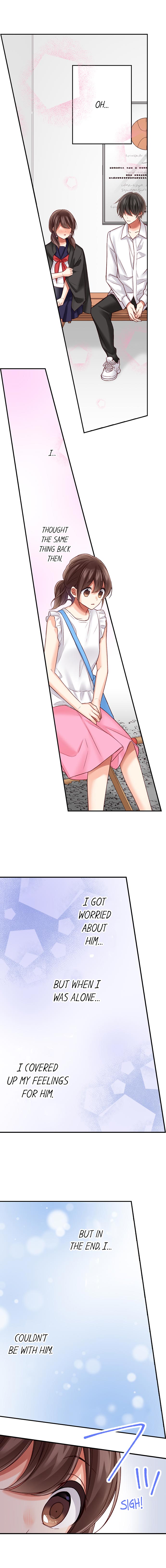 Page 2 of Chapter 44
