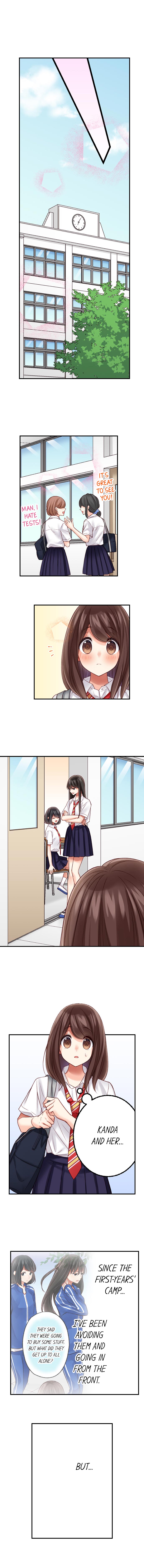 Page 4 of Chapter 44