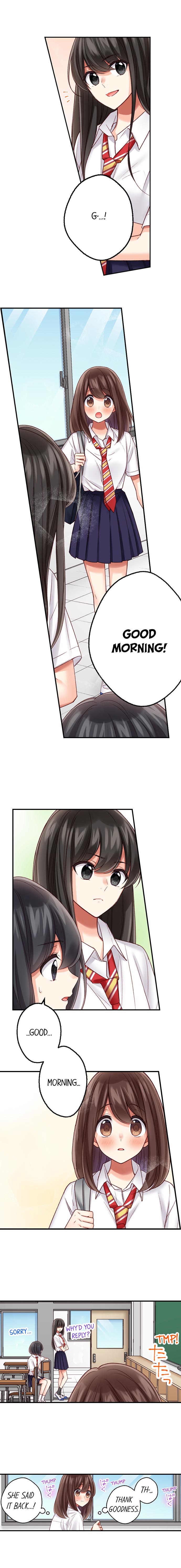 Page 5 of Chapter 44