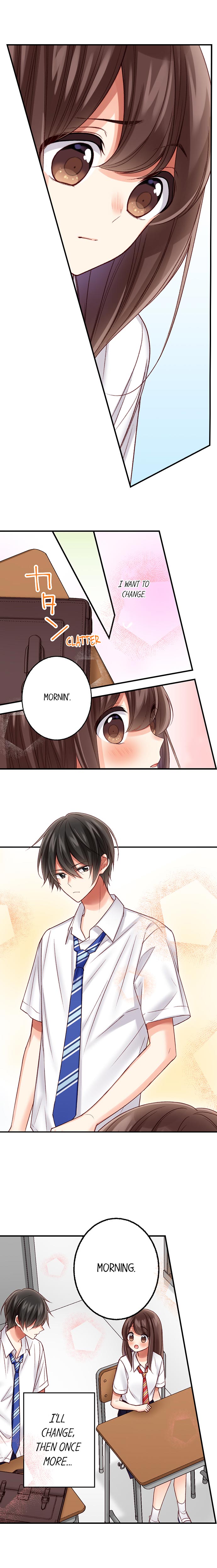 Page 6 of Chapter 44