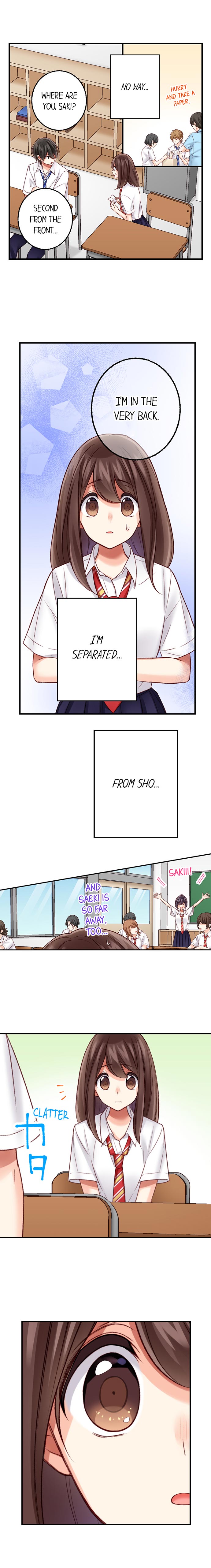 Page 8 of Chapter 44