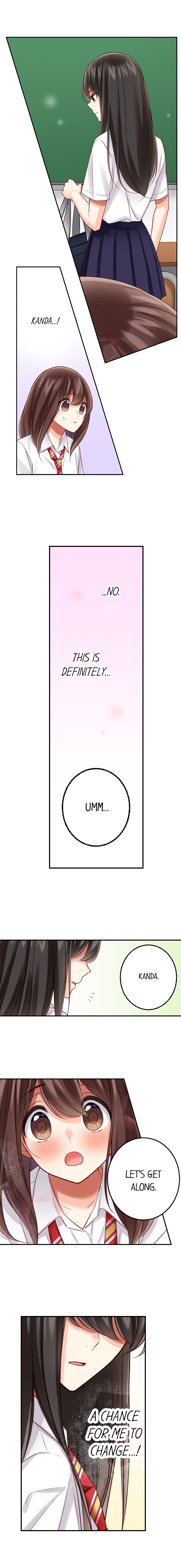Page 9 of Chapter 44