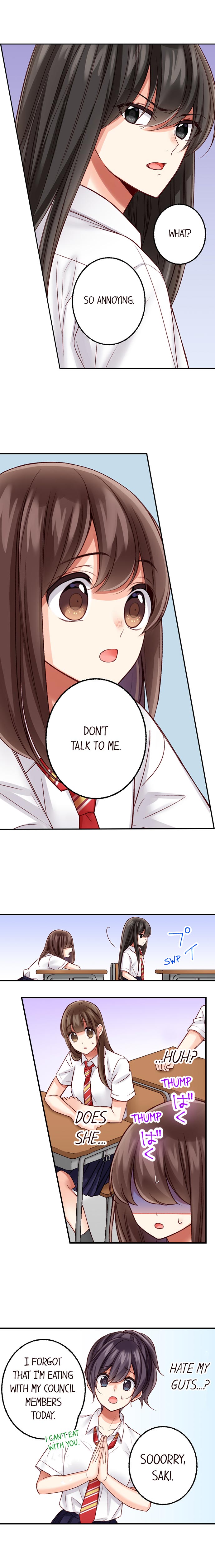 Page 2 of Chapter 45