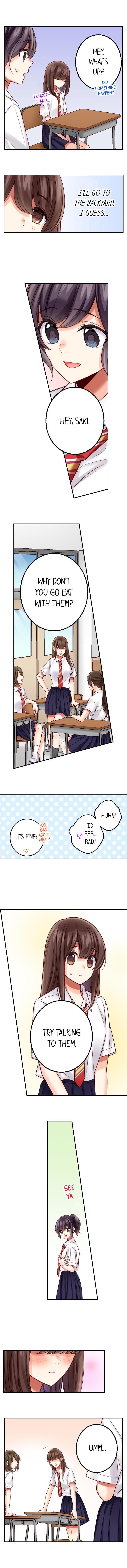 Page 3 of Chapter 45