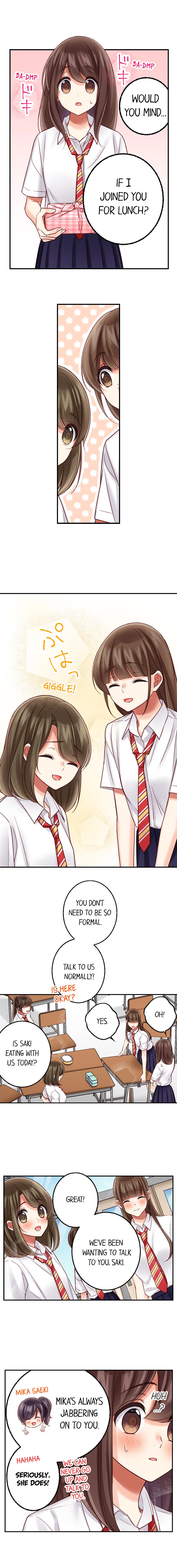 Page 4 of Chapter 45