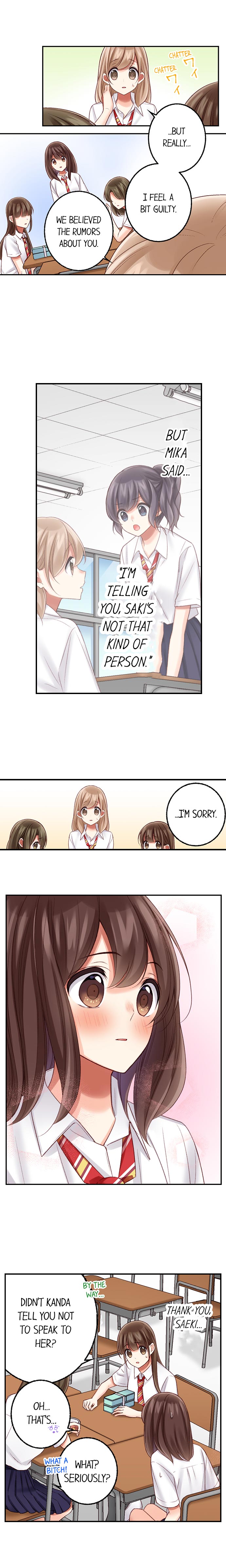 Page 5 of Chapter 45