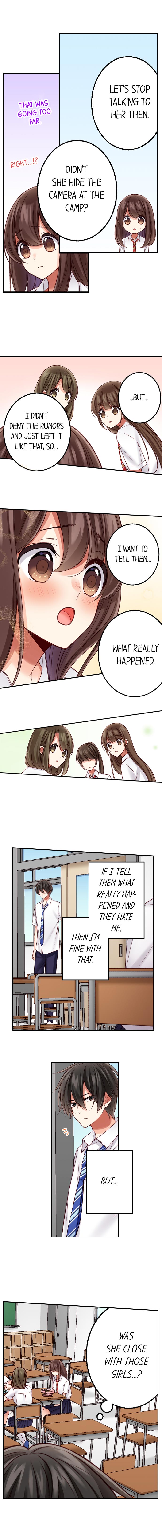 Page 6 of Chapter 45