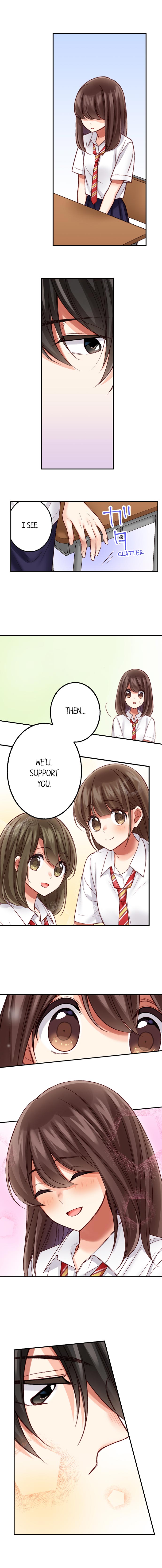 Page 7 of Chapter 45