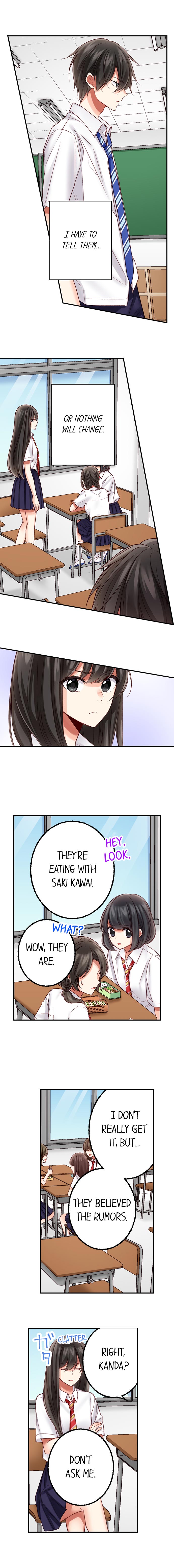 Page 8 of Chapter 45