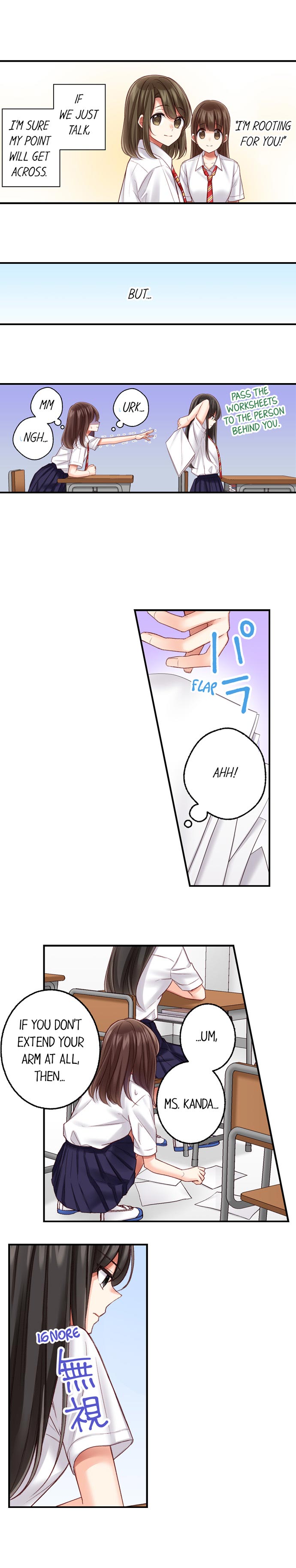 Page 2 of Chapter 46