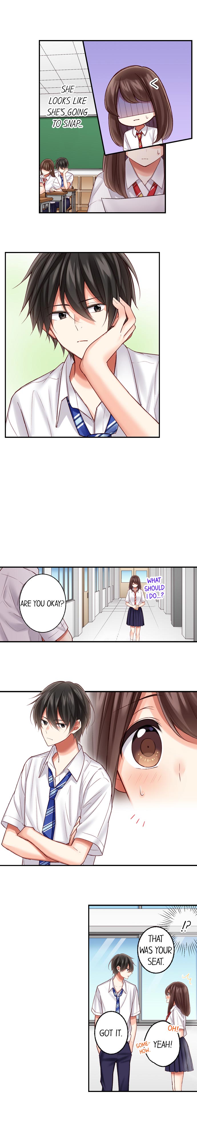 Page 3 of Chapter 46