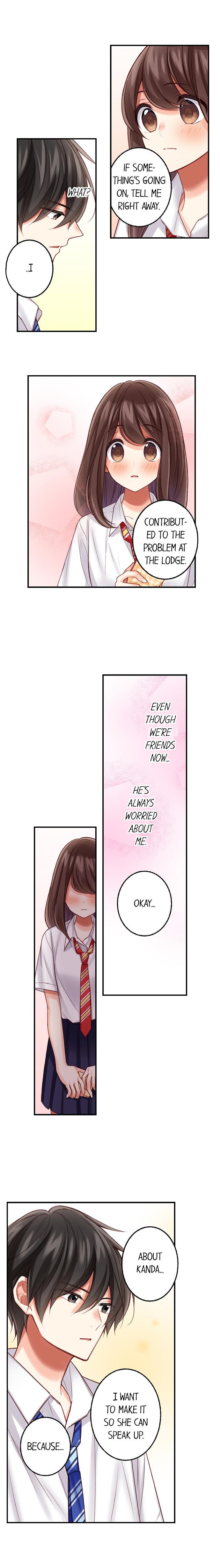 Page 4 of Chapter 46