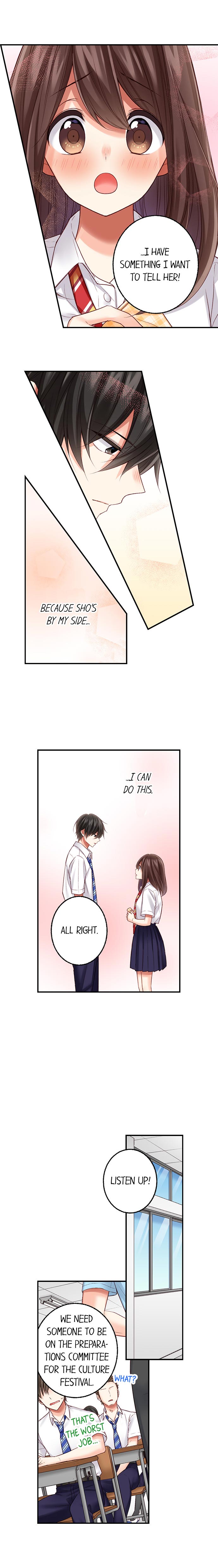 Page 5 of Chapter 46