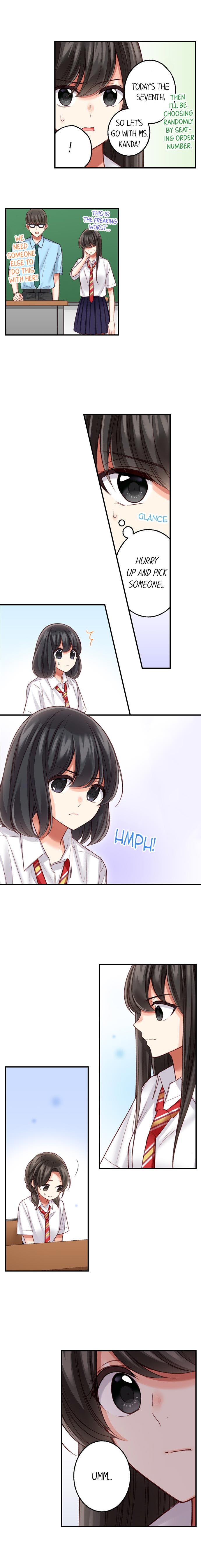Page 6 of Chapter 46
